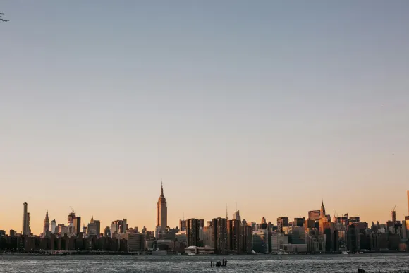 PlazaRoyal Casino Suporte